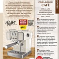 Antevisão Folheto PINGO DOCE Bazar Conforto Promoções de 12 janeiro a 1 fevereiro p5.jpg